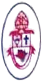Anglican Communion Logo