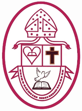 Anglican Communion emblem